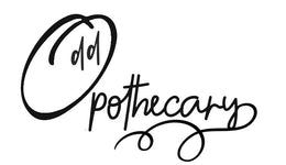 Oddpothecary